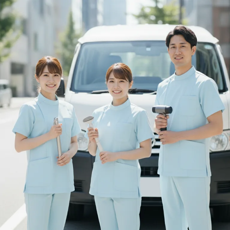 카이로프랙터 팀 위치: Uiwang